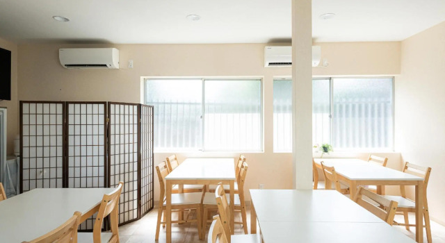 Hotel Sunmarine, Réserver Hôtel Sennan Préfecture d'Osaka
