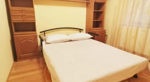 Apartament Patrick, Забронировать Апартаменты/квартира Отели Арджеш с парковкой, Парковка
