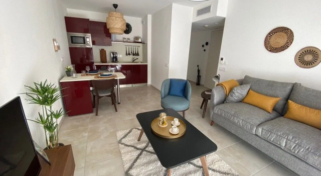 DOMITYS REGALECIA, Réserver Hôtel Uzès Gard