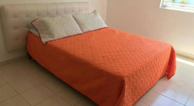 Hermoso Apartasol con Piscina en Sopetran, Buchen Sie Hotel Sopetran Antioquia