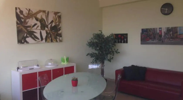 Gaia Bed & Breakfast, Varaa Hotelli Catanzaro Calabria