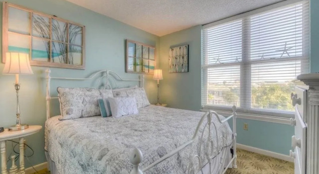 Magnolia 301 Destin - 2 Br Condo, Забронировать Апартаменты/квартира Дестин Emerald Coast, рядом с Indian Temple Mound and Museum