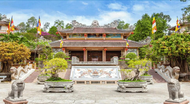 Sunshine Villa, Rezervovat Vila Chaty v Khanh Hoa, Chalupa