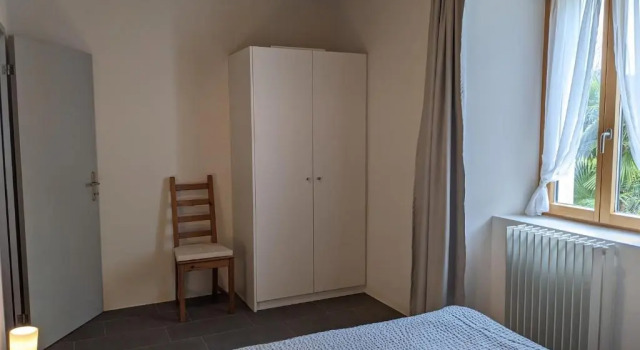 Casa Ai Portici, Забронировать Отель Гордола Piano di Magadino