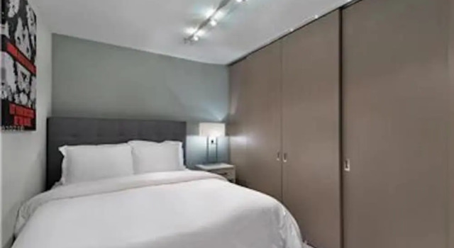 Fabulous 3 Bedroom Residence at the W on South Beach, Забронировать Апартаменты/квартира Южный пляж Майами-Бич, рядом с Boucher Brother Water Sport