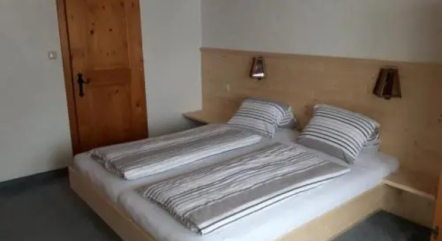 Ferienwohnungen Wolf, Prenota Hotel Holzgau Lechtal