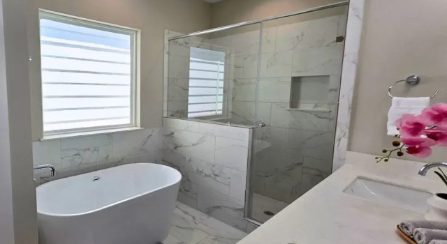 Houston Fifa 3BR Stay Near Downtown and Stadiums, Book Feriehus Houston Houston