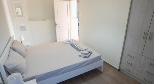Vista Mare 2, Book Hotel South Pelion Thessalia