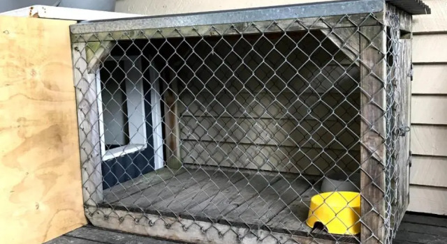 9 Alpine Avenue, Забронировать Отель Ханмер-Спрингс Mt Lyford
