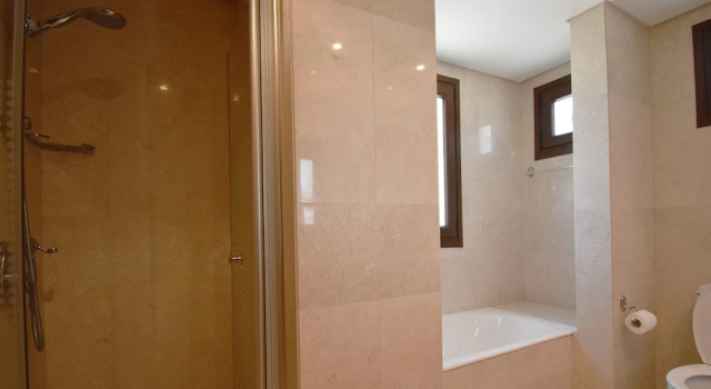 Apartament Apartment A12 - Nesoi