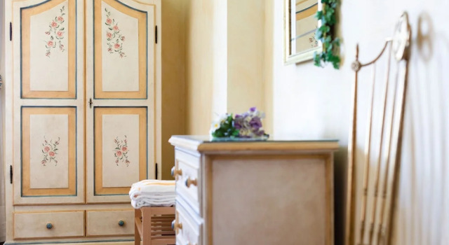 Majestic Farmhouse in San Vivaldo with Swimming Pool, Boek Vakantiehuis Montaione Val D'Elsa