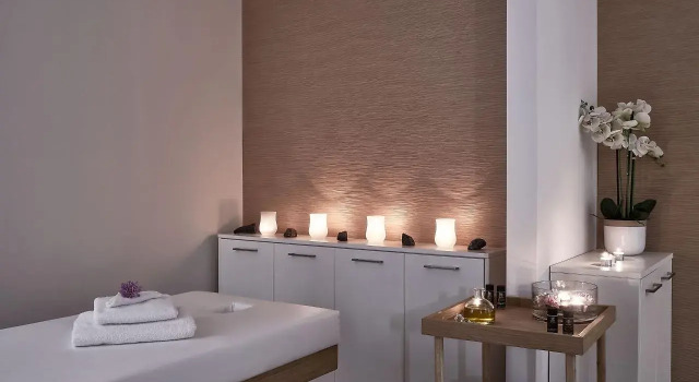 100 Rizes Seaside Resort, Book Resort SPA Hotels in Lakonia, SPA