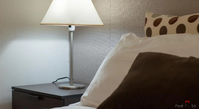 Апартаменты Marnoto´s City Apartment