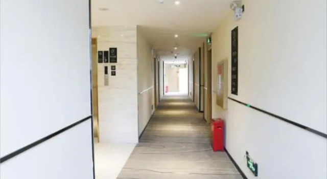 City Comfort Inn Baise Debao, Prenota Hotel Debao Guangxi