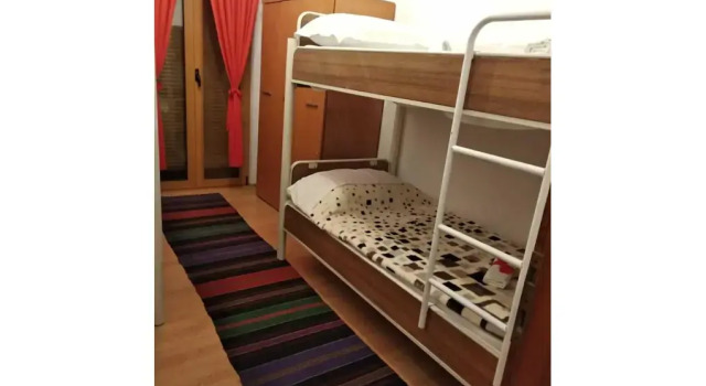 My Hostel In Berat, Book Hostel Hostels in Berat County, Hostel