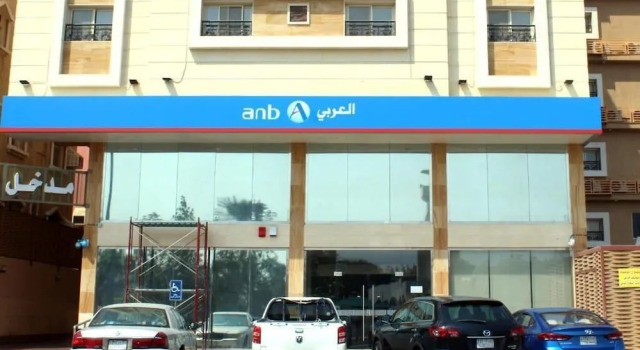 Lama Rose Jeddah, Varaa Hotelli Jedda 