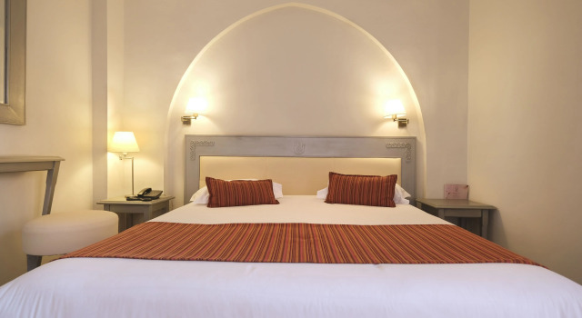 Valeria Dar Atlas Resort All Inclusive, Reservar Resort Hotéis de 4 estrelas em Al Ouidane, 4*