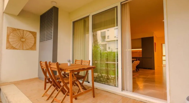 Sanpietro Vacation Apartment 046, Забронировать Апартаменты/квартира Апартаменты Лежа, Апартаменты/квартира