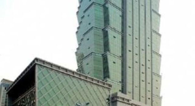 Longjing International Hotel, Rezervați Hotel Rongchang Zona Chongqing