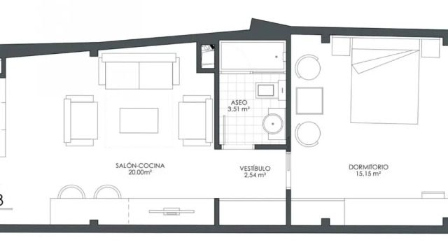 Апартаменты Casa Triana 1888 Suites by Época