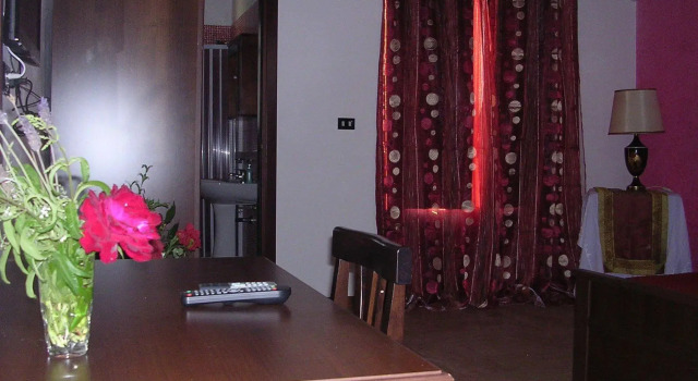 Il Mirto e la Rosa, Book Bed and Breakfast Hotels in Sicily with a Pool, Swimming Pool