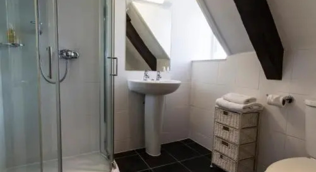 The Moda House, Забронировать Отель Отели Англии 4 звезды, 4*