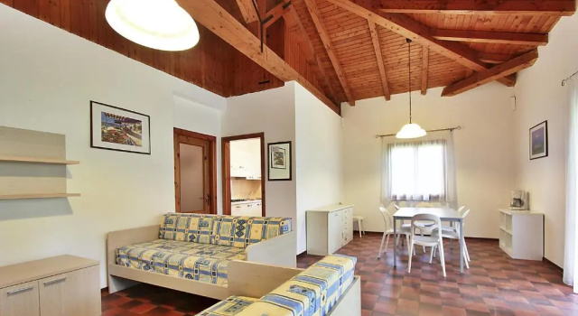 Villa White, Book Villa Hoteller i Friuli Venezia Giulia med parkering, Parkering
