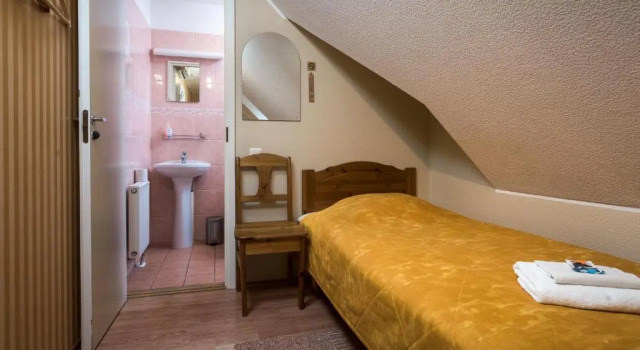 Sangaste Rukki Maja Guesthouse, Reserva ahora Hotel Sangaste Valgamaa