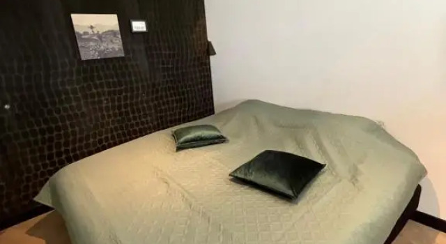 Sammys Lodge
