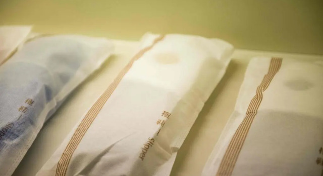 Номер Superior Kunming Green Lake Hotel