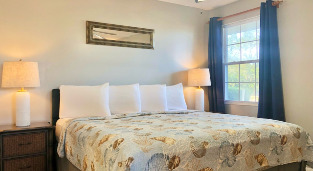 Deluxe dobbelt værelse med flodudsigt Davis House Inn