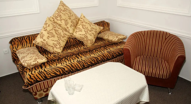 SelenaStar Hotel, Book Hotel Kyzylorda Kyzylorda Region
