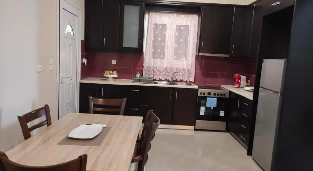 Diamond Deluxe Apartments Pool&Bar, Забронировать Апартаменты/квартира Мастихари остров Кос, рядом с Пляж Мастихари