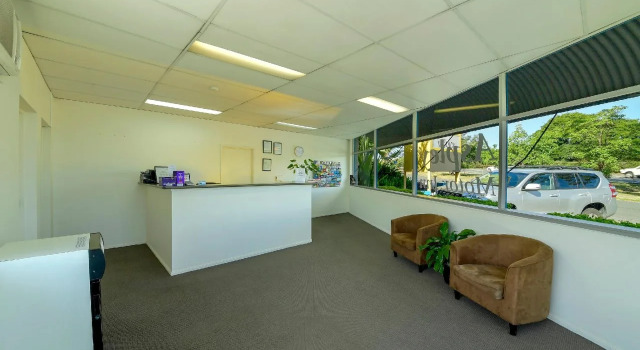 Aspley Motor Inn, Book Hotel Brisbane Brisbane Region