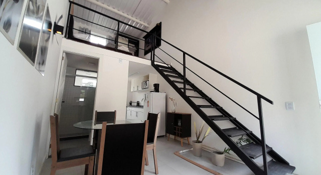 Casa Duplex Com Mezanino Petrópolis Rj Rrp0213, Забронировать Отель Отели штата Рио-де-Жанейро с завтраком, Завтраки
