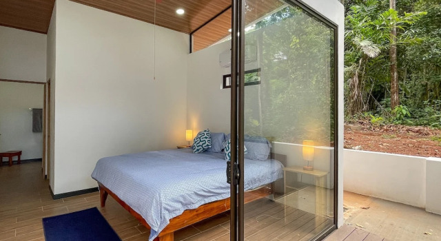 Вилла Comfort Casa Henaway - Portasol Vacation
