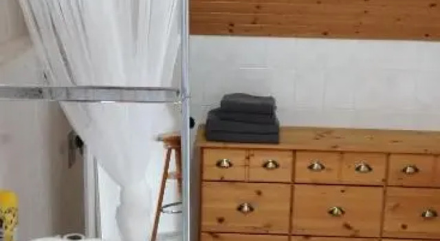Wohnung Auerand, Забронировать Апартаменты/квартира Адельхайдсдорф Люнебургская пустошь