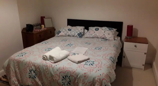townhouse bridport, Забронировать Отель «постель и завтрак» Отели Англии 3 звезды, 3*