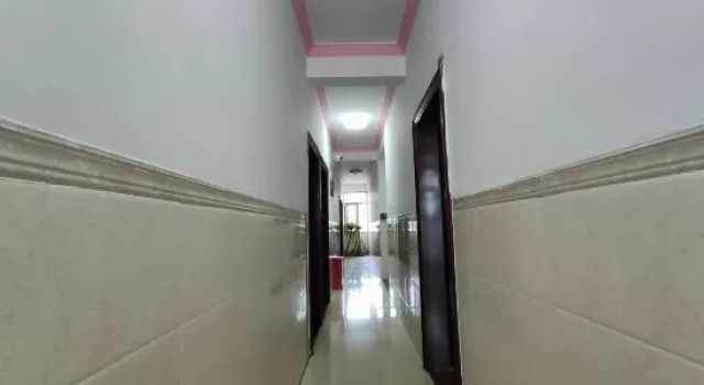 Rujia Chinese Inn (Xiamen North Railway Station), Book Hotel Xiamen Fujian