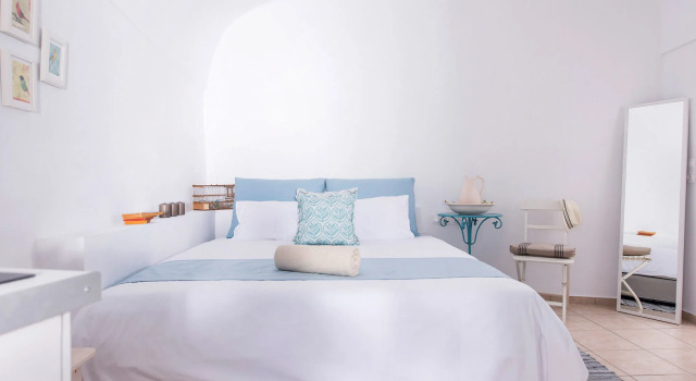 Perfect Purity House