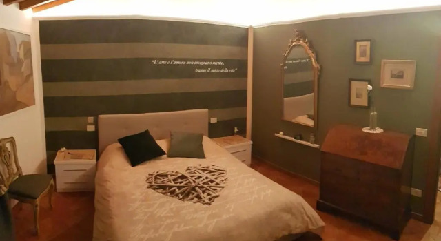 La Suite dei Ricordi, Забронировать Отель Отели Кьянти 3 звезды, 3*