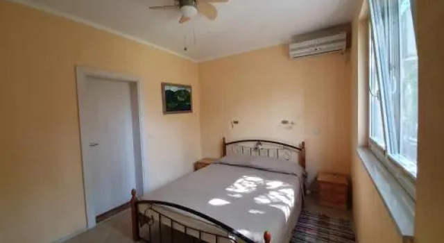 Villa Rolla, Buchen Sie Villa Radovici Luštica