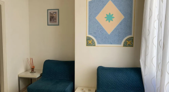 Casa del Sole, Забронировать Отель Отели Лукки с парковкой, рядом с Кафедральный собор Лукки, Парковка