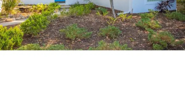 Beautiful 3/2 in Sarasota Internal name: 1840 Glengary