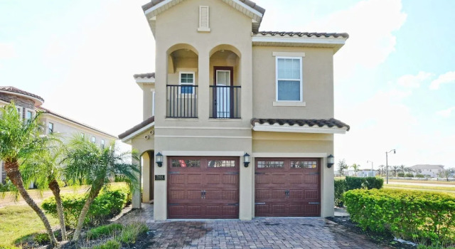 7824 Loxahatchee Court