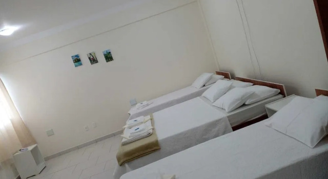 Riachuelo Hotel, Забронировать Отель Отели штата Рио-де-Жанейро с завтраком, Завтраки