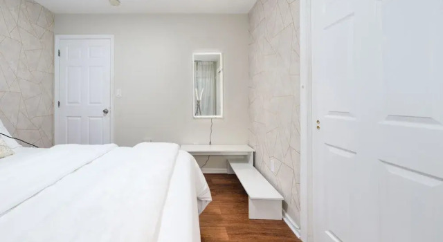 Modern Luxury Home near NYC FreeParking