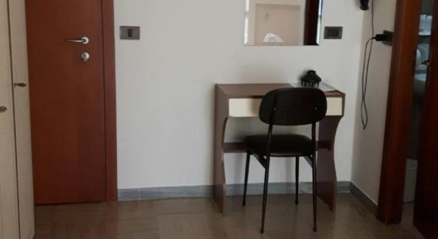 Hotel Villa Podgora, Забронировать Отель Ривабелла Римини