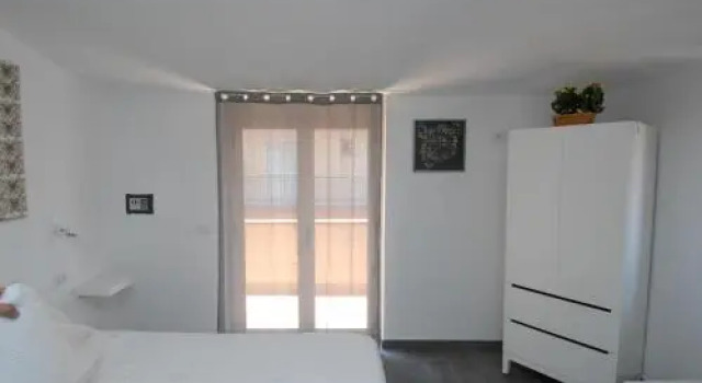 Accommodation Libertino