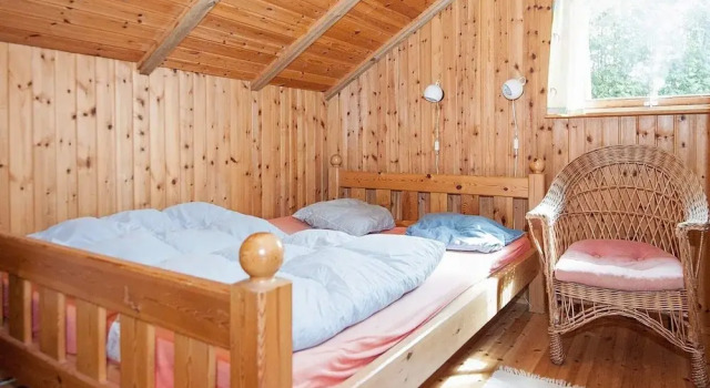 Charming Countryside Escape-by Traum, Prenota Hotel Grenå 